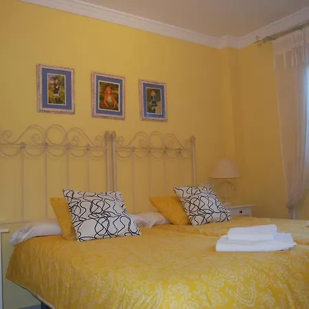 Ap191 - Senorio De Capistrano Nerja