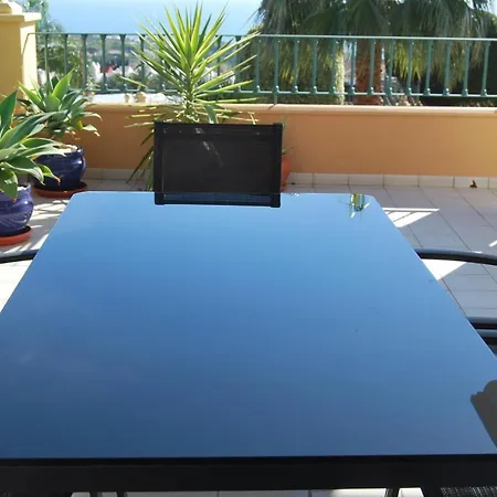 Ap191 - Senorio De Capistrano *