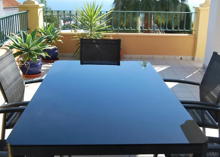 Ap191 - Senorio De Capistrano *