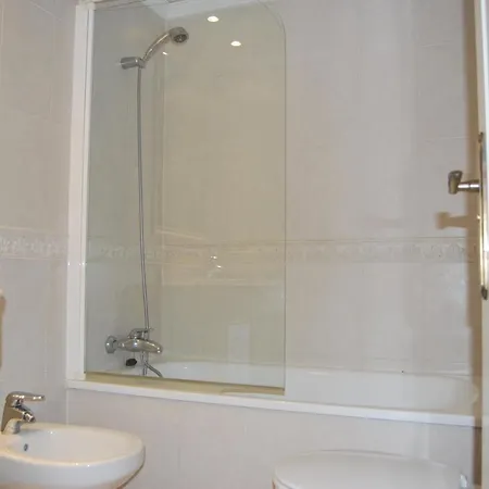 Ap191 - Senorio De Capistrano