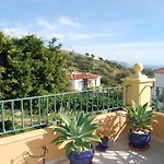 Apartment Ap191 - Senorio De Capistrano *