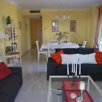 Ap191 - Senorio De Capistrano Apartment
