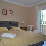 Apartment Ap191 - Senorio De Capistrano