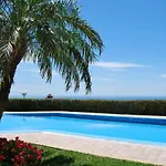 Ap191 - Senorio De Capistrano Apartment Nerja