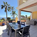 Ap191 - Senorio De Capistrano Apartment *