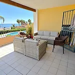 Ap191 - Senorio De Capistrano * Nerja