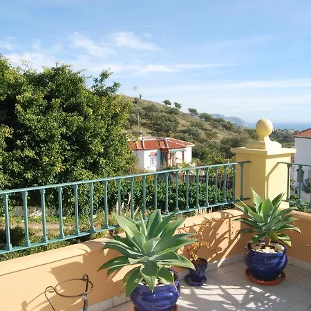 Appartement Ap191 - Senorio De Capistrano *