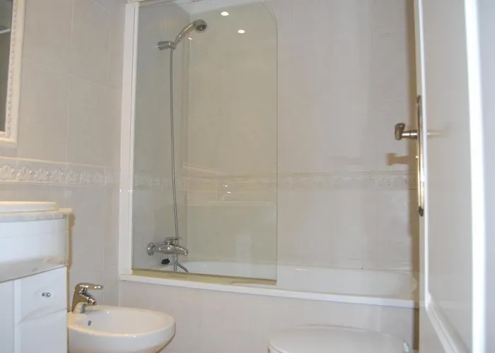 Ap191 - Senorio De Capistrano