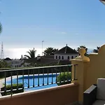Апартаменти Ap191 - Senorio De Capistrano *