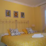 Ap191 - Senorio De Capistrano Nerja