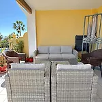 Lejlighed Ap191 - Senorio De Capistrano Nerja